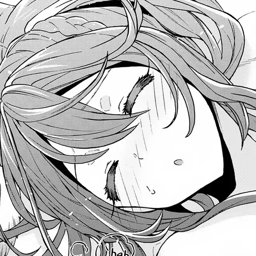 29-sai Dokushin wa Isekai de Jiyuu ni Ikita……katta Chapter 3.1 - 3.3 cover