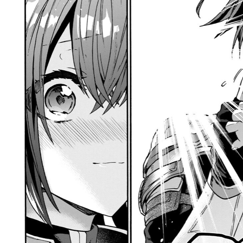 29-sai Dokushin wa Isekai de Jiyuu ni Ikita……katta Chapter 31.1 - 31.3 cover