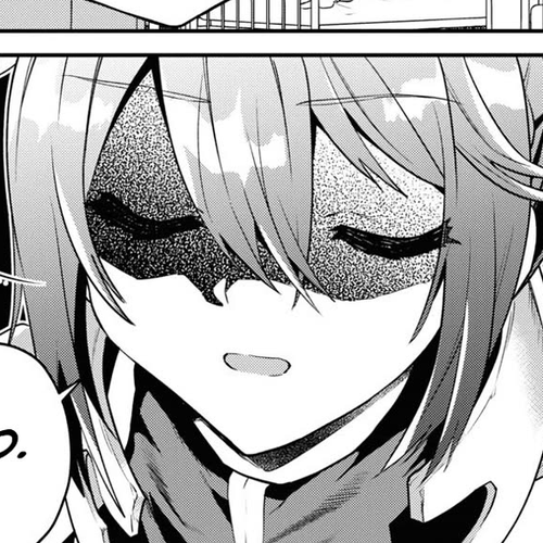 29-sai Dokushin wa Isekai de Jiyuu ni Ikita……katta Chapter 33.1 - 33.5 cover