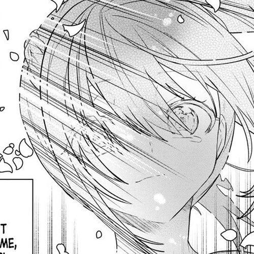 29-sai Dokushin wa Isekai de Jiyuu ni Ikita……katta Chapter 34.1 - 34.3 cover