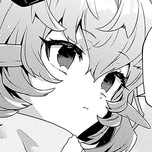 29-sai Dokushin wa Isekai de Jiyuu ni Ikita……katta Chapter 37.1 - 37.2 cover
