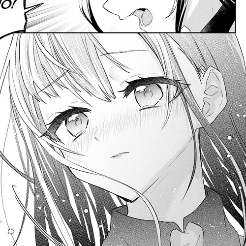 29-sai Dokushin wa Isekai de Jiyuu ni Ikita……katta Chapter 39.1 - 39.2 cover