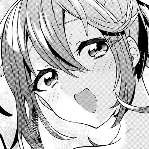 29-sai Dokushin wa Isekai de Jiyuu ni Ikita……katta Chapter 4.1 - 4.3 cover