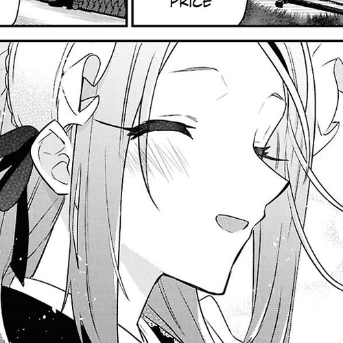29-sai Dokushin wa Isekai de Jiyuu ni Ikita……katta Chapter 40 cover