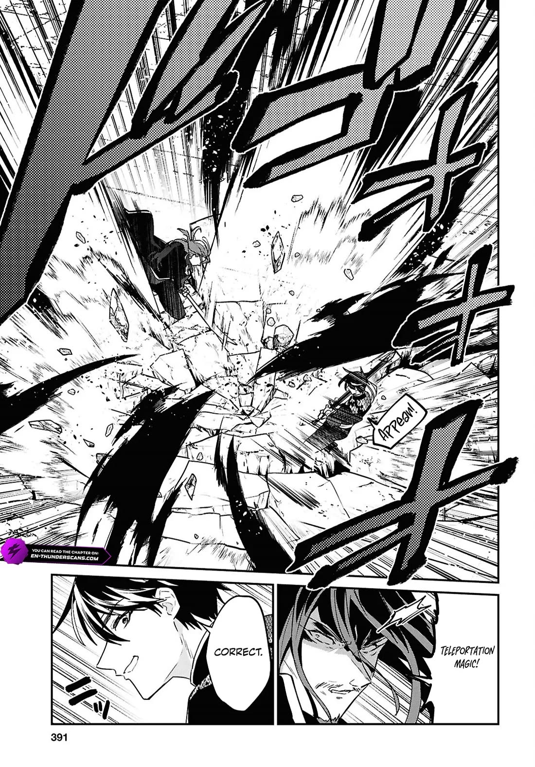 29-sai Dokushin wa Isekai de Jiyuu ni Ikita……katta Chapter 41 page 34 - Chapter 41