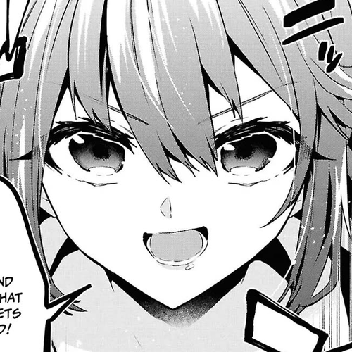 29-sai Dokushin wa Isekai de Jiyuu ni Ikita……katta Chapter 41 cover