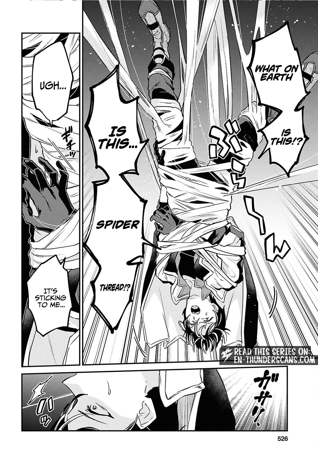 29-sai Dokushin wa Isekai de Jiyuu ni Ikita……katta Chapter 42 page 6 - Chapter 42