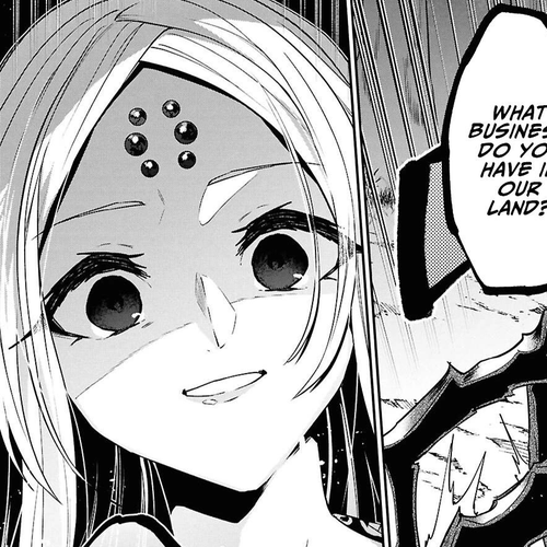 29-sai Dokushin wa Isekai de Jiyuu ni Ikita……katta Chapter 42 cover