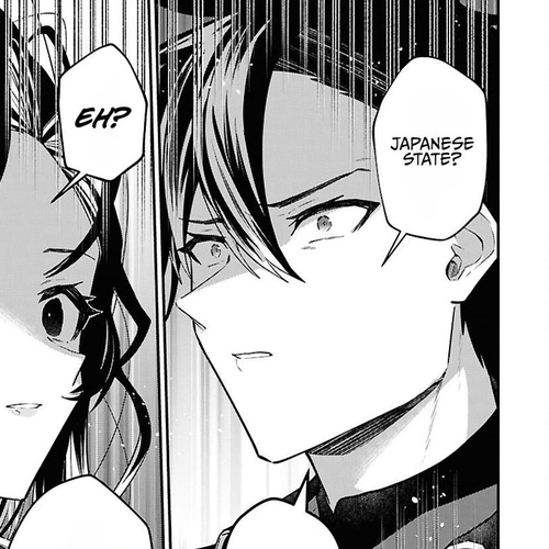 29-sai Dokushin wa Isekai de Jiyuu ni Ikita……katta Chapter 43 cover