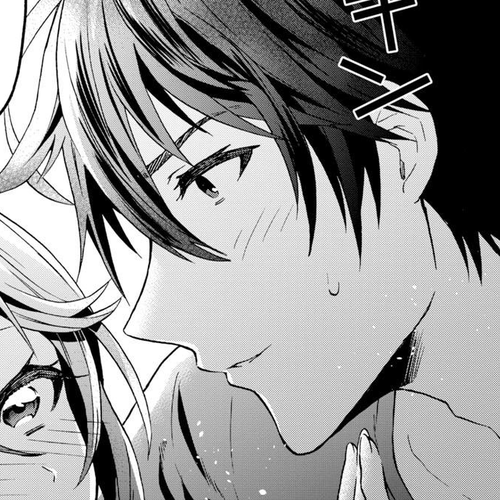 29-sai Dokushin wa Isekai de Jiyuu ni Ikita……katta Chapter 5 cover