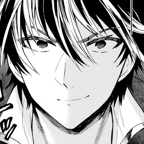 29-sai Dokushin wa Isekai de Jiyuu ni Ikita……katta Chapter 6 cover