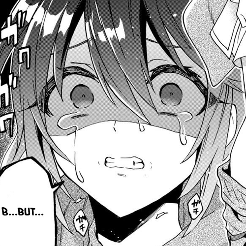 29-sai Dokushin wa Isekai de Jiyuu ni Ikita……katta Chapter 8.1 - 8.3 cover