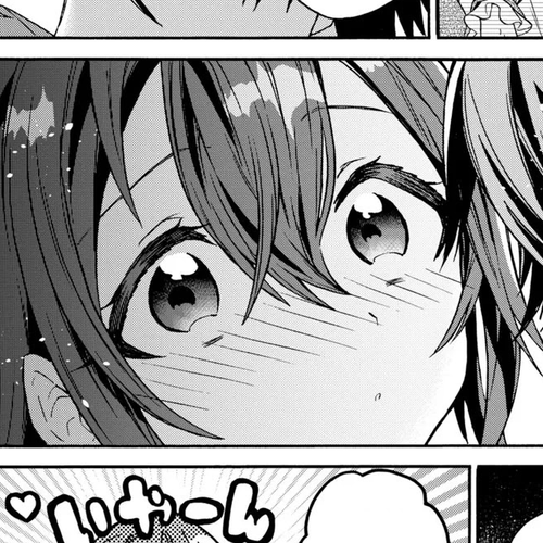 29-sai Dokushin wa Isekai de Jiyuu ni Ikita……katta Chapter 9.1 - 9.2 cover