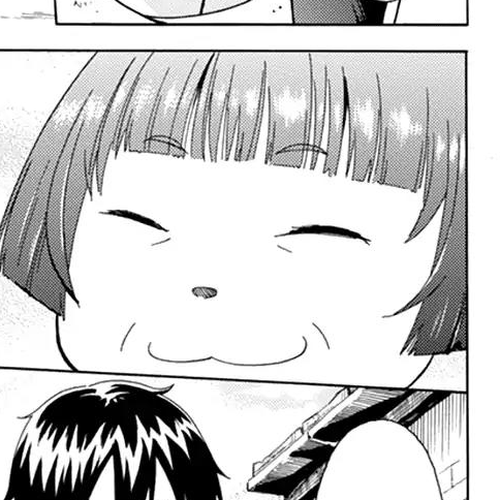 29-sai Hitorimi Chuuken Boukensha no Nichijou Chapter 1: They Met, Single Man and Young Girl cover