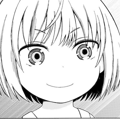 29-sai Hitorimi Chuuken Boukensha no Nichijou Chapter 10: The Cause is in the Well cover