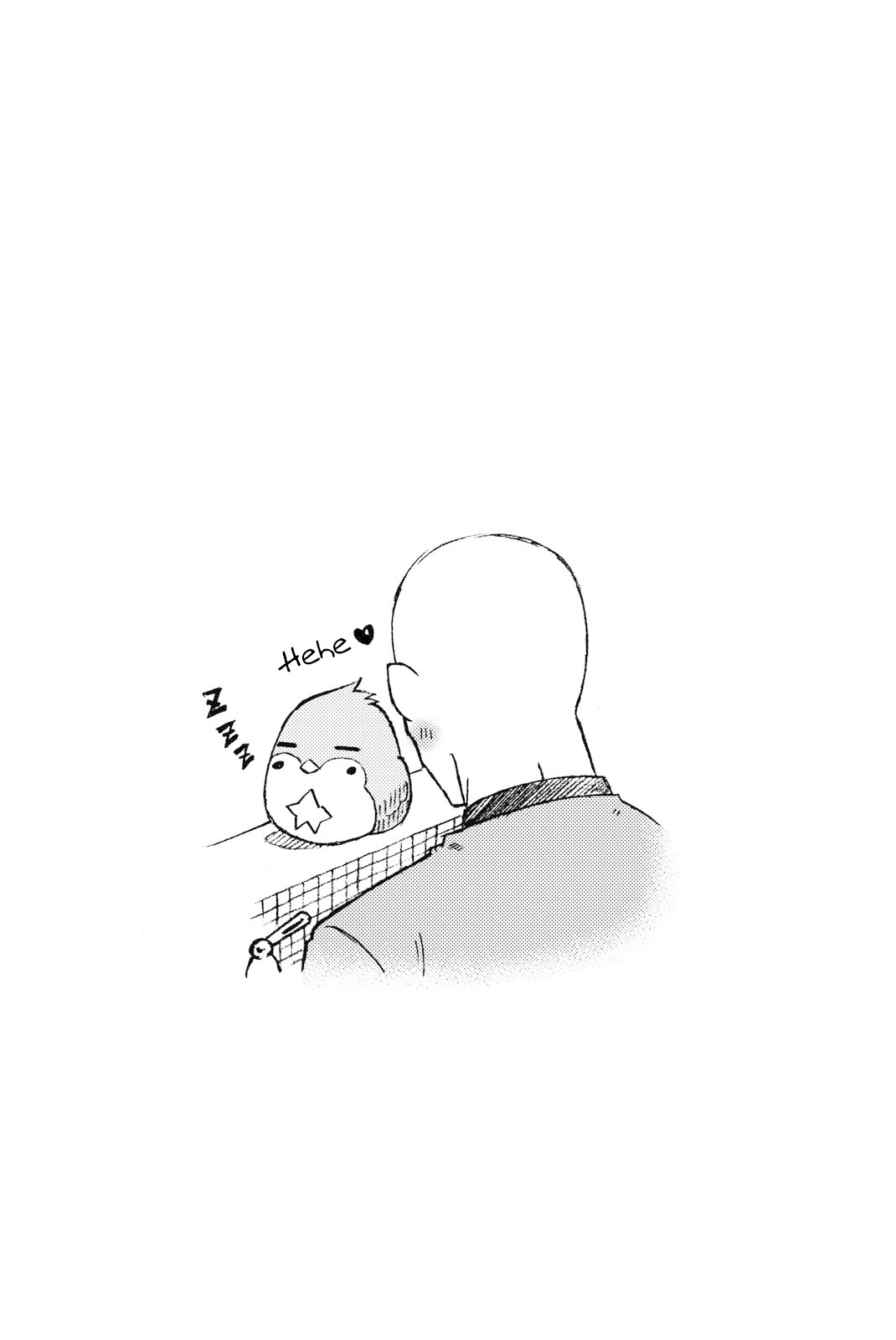 29-sai Hitorimi Chuuken Boukensha no Nichijou Chapter 11 page 31 - Chapter 11: What Hatches From The Egg