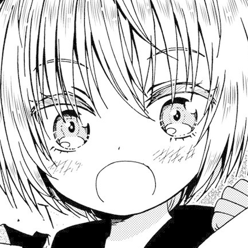 29-sai Hitorimi Chuuken Boukensha no Nichijou Chapter 13: Decisive Battle! Dungeon Attack! cover