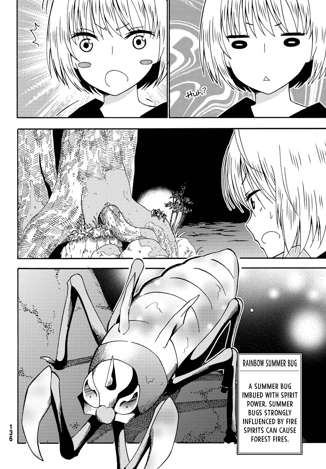 29-sai Hitorimi Chuuken Boukensha no Nichijou Chapter 16 page 25 - Chapter 16: Hobbies of All Shapes