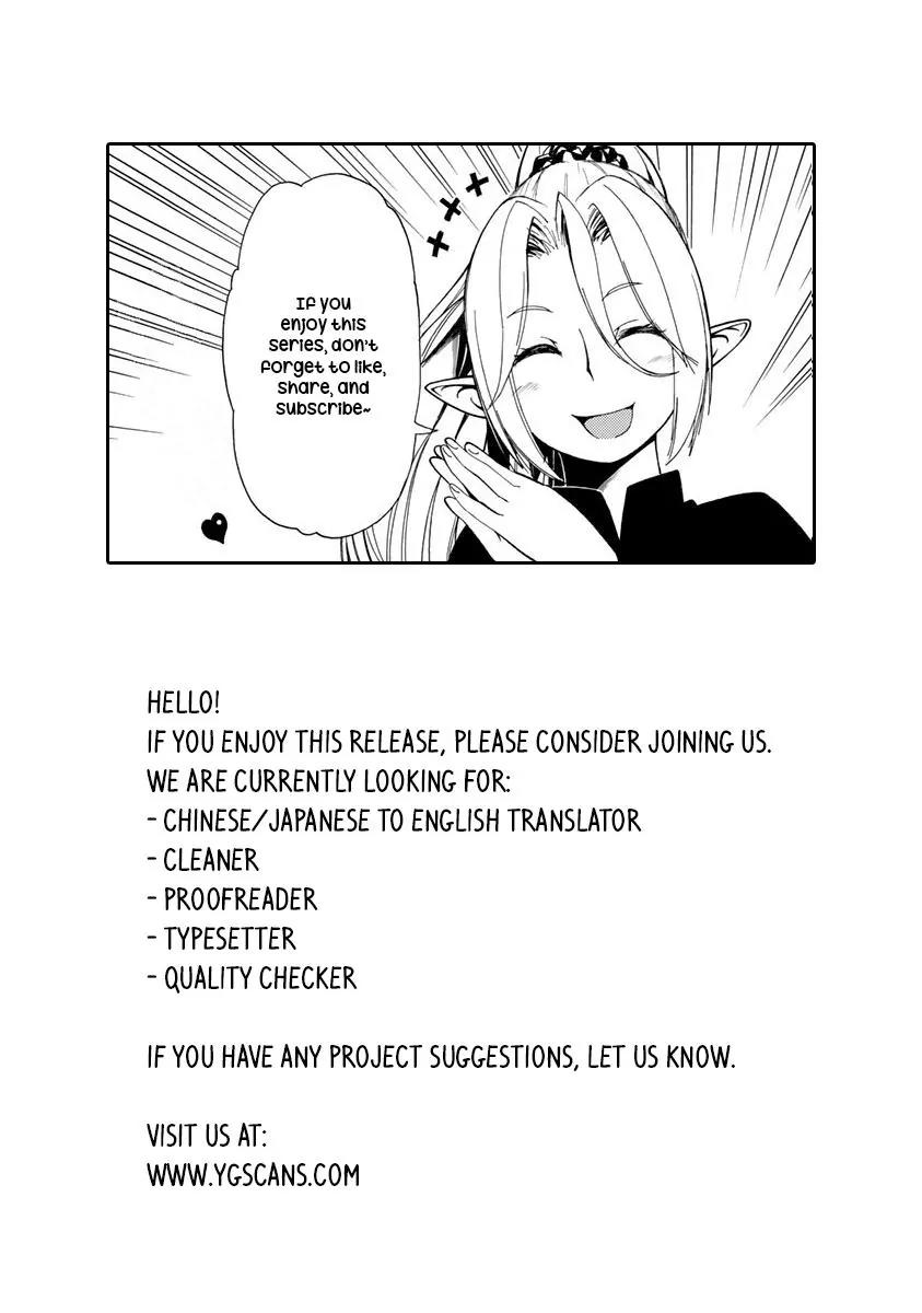29-sai Hitorimi Chuuken Boukensha no Nichijou Chapter 2 page 40 - Chapter 2: A Friend's Style