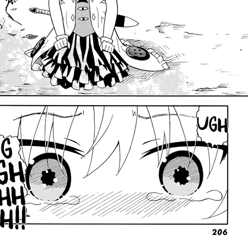 29-sai Hitorimi Chuuken Boukensha no Nichijou Chapter 22: After the Battle cover
