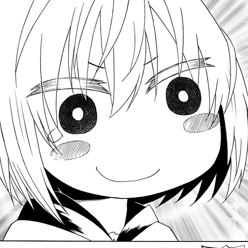 29-sai Hitorimi Chuuken Boukensha no Nichijou Chapter 24: Hajime's Evaluation cover
