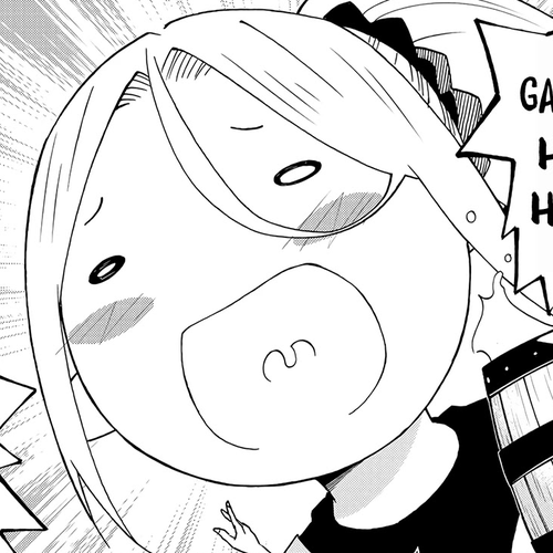 29-sai Hitorimi Chuuken Boukensha no Nichijou Chapter 26: Through the Storm cover