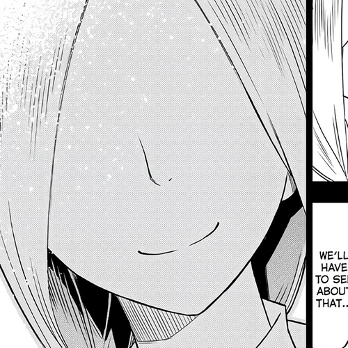 29-sai Hitorimi Chuuken Boukensha no Nichijou Chapter 31: Substitute Cleaners cover