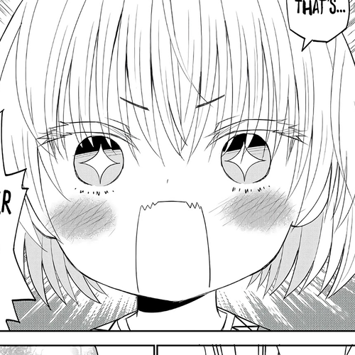 29-sai Hitorimi Chuuken Boukensha no Nichijou Chapter 37: Festival Preparation cover