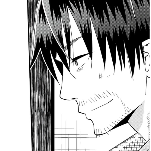29-sai Hitorimi Chuuken Boukensha no Nichijou Chapter 38: That Power is a Secret cover