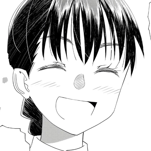 29-sai Hitorimi Chuuken Boukensha no Nichijou Chapter 39: Hajime's Selfishness cover