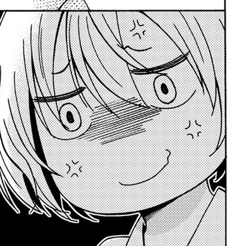 29-sai Hitorimi Chuuken Boukensha no Nichijou Chapter 4.5: Omake cover
