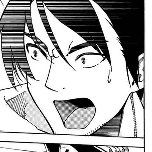 29-sai Hitorimi Chuuken Boukensha no Nichijou Chapter 4: Veronica's Goal cover