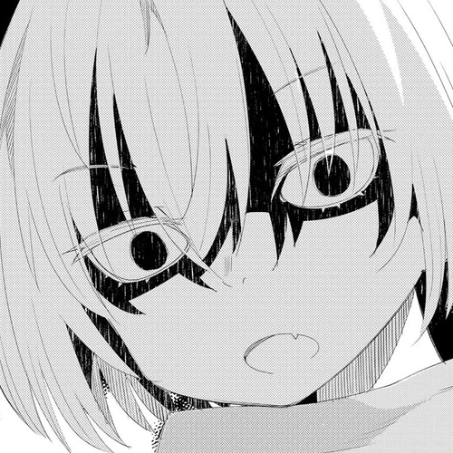 29-sai Hitorimi Chuuken Boukensha no Nichijou Chapter 41: Is the Rampage of the Power of Charm Okay Now? cover