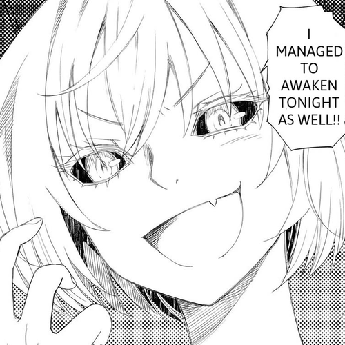 29-sai Hitorimi Chuuken Boukensha no Nichijou Chapter 42: The Two Succubuses Inside Lily cover
