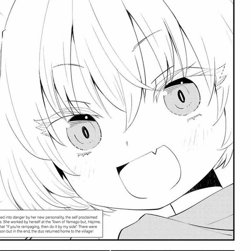 29-sai Hitorimi Chuuken Boukensha no Nichijou Chapter 45: Their Friendship's Crisis cover