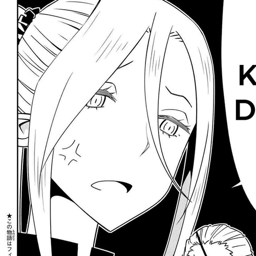 29-sai Hitorimi Chuuken Boukensha no Nichijou Chapter 47: The Blizzard Notice cover