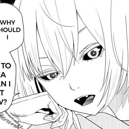29-sai Hitorimi Chuuken Boukensha no Nichijou Chapter 48: To the Now Snow Covered Ukyoto cover