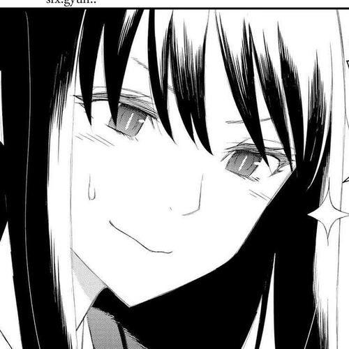 29-sai Hitorimi Chuuken Boukensha no Nichijou Chapter 50: In the Room with No Exit cover