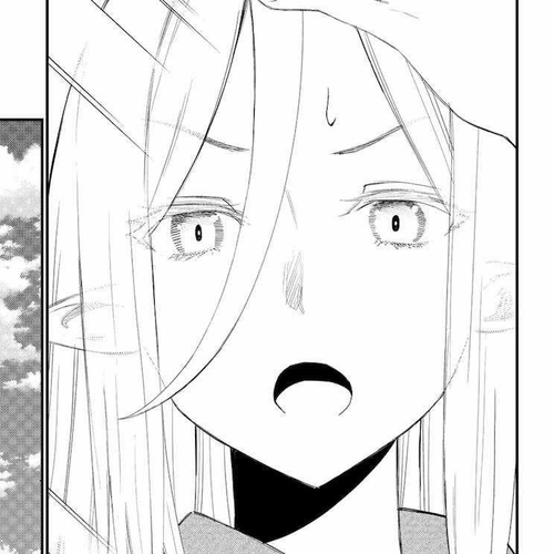 29-sai Hitorimi Chuuken Boukensha no Nichijou Chapter 52: The Guild Staff, Olive's Suffering cover