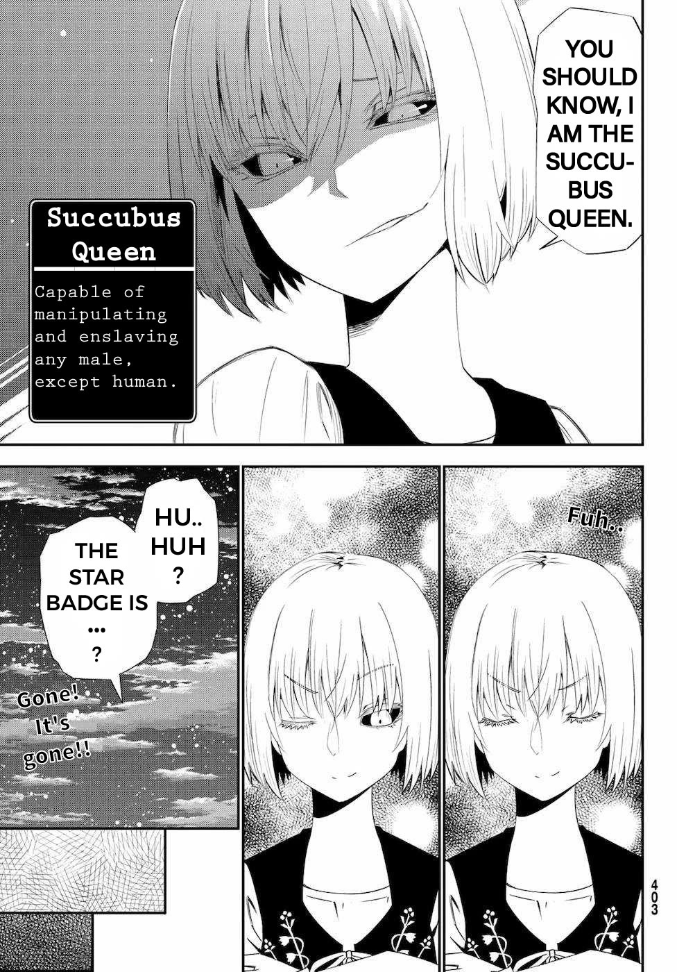 29-sai Hitorimi Chuuken Boukensha no Nichijou Chapter 54 page 21 - Chapter 54: Camaraderie's Proof