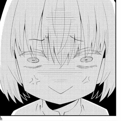 29-sai Hitorimi Chuuken Boukensha no Nichijou Chapter 54: Camaraderie's Proof cover