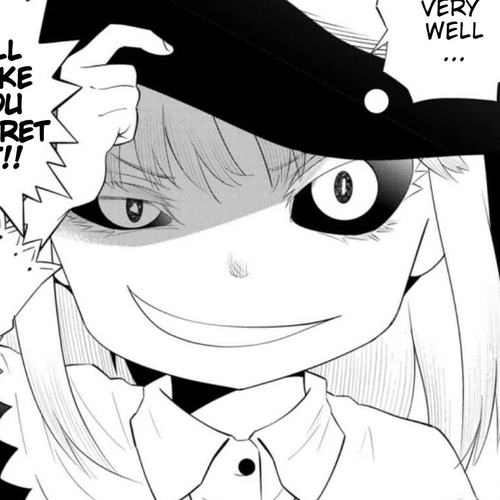 29-sai Hitorimi Chuuken Boukensha no Nichijou Chapter 58: For My Comrades cover