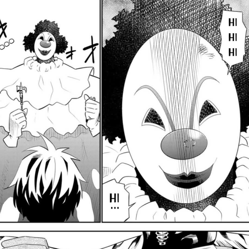 29-sai Hitorimi Chuuken Boukensha no Nichijou Chapter 59: Collective Effort cover