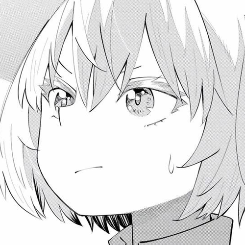 29-sai Hitorimi Chuuken Boukensha no Nichijou Chapter 64: The Inn's Dungeon Rhapsody Part 1 cover