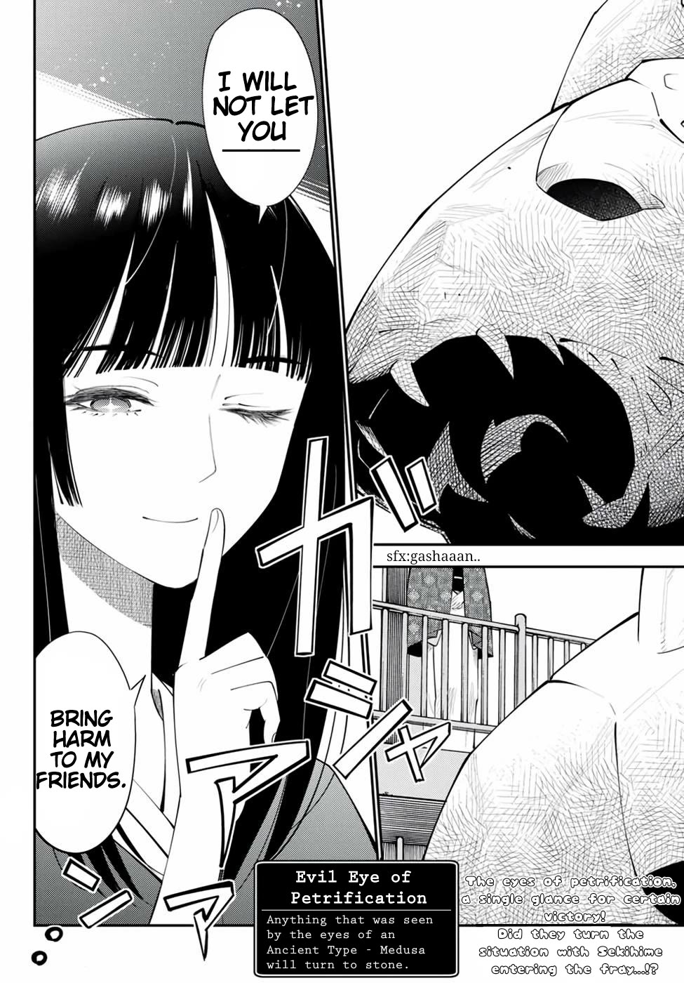 29-sai Hitorimi Chuuken Boukensha no Nichijou Chapter 66 page 29 - Chapter 66: The Inn's Dungeon Rhapsody Part 3