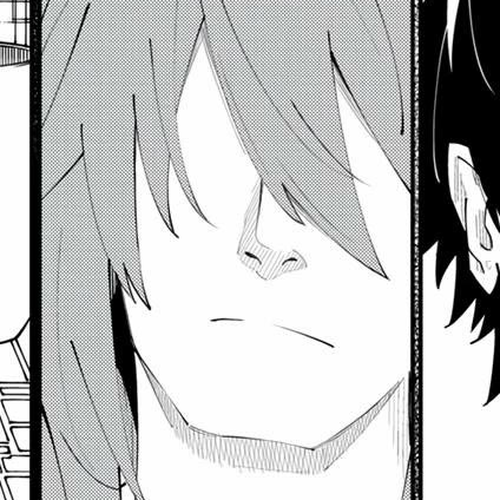 29-sai Hitorimi Chuuken Boukensha no Nichijou Chapter 68: The Inn's Dungeon Rhapsody Part 5 cover
