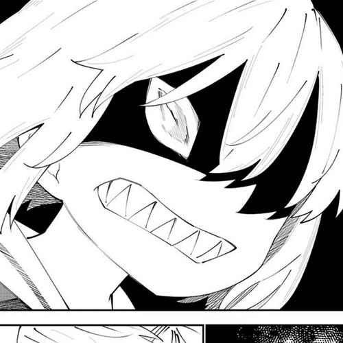 29-sai Hitorimi Chuuken Boukensha no Nichijou Chapter 70: The Elixir Is For You cover