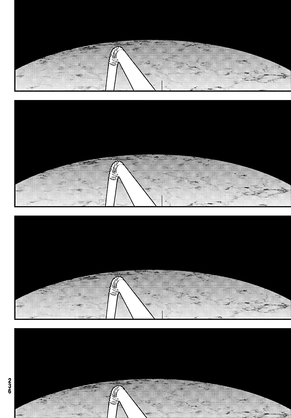 29-sai Hitorimi Chuuken Boukensha no Nichijou Chapter 72 page 28 - Chapter 72: The World Inside The Headgear