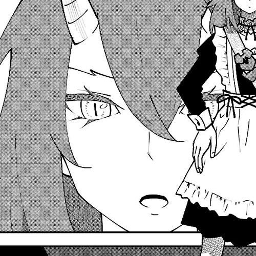 29-sai Hitorimi Chuuken Boukensha no Nichijou Chapter 72: The World Inside The Headgear cover