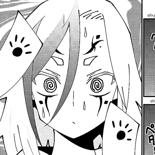 29-sai Hitorimi Chuuken Boukensha no Nichijou Chapter 73: My Friend cover